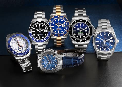 rolex watch price|rolex watch price prediction.